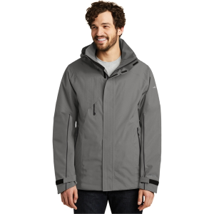 Eddie Bauer® WeatherEdge® Plus Insulated Jacket