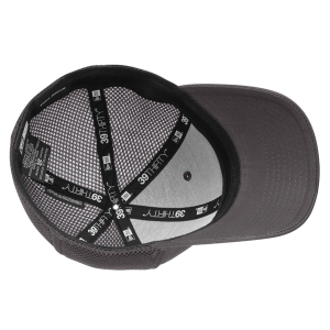 New Era - Stretch Mesh Cap.