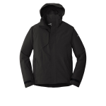 Eddie Bauer® WeatherEdge® Plus Insulated Jacket