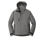 Eddie Bauer® WeatherEdge® Plus Insulated Jacket