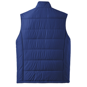 Port Authority® Puffy Vest