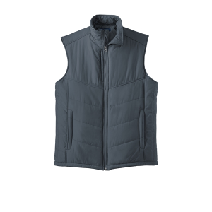 Port Authority® Puffy Vest