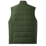 Port Authority® Puffy Vest