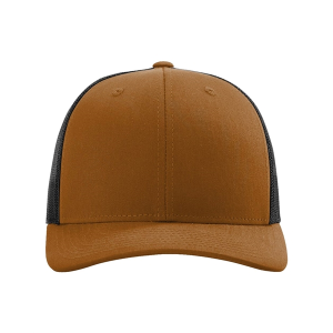 Richardson Low Pro Trucker Cap