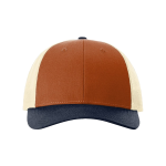 Richardson Low Pro Trucker Cap