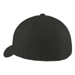 Port Authority® Flexfit® Cap