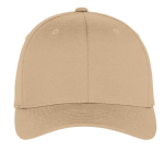 Port Authority® Flexfit® Cap