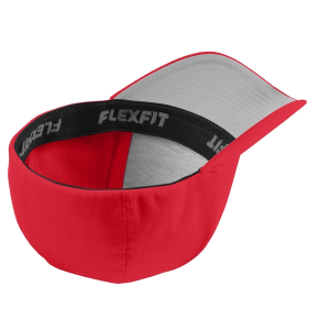 Port Authority® Flexfit® Cap