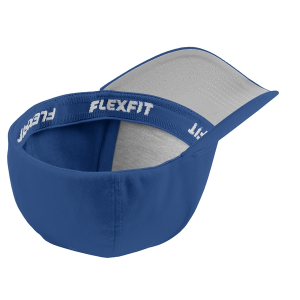 Port Authority® Flexfit® Cap