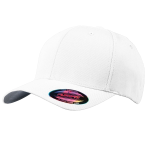 Port Authority® Flexfit® Cap