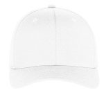 Port Authority® Flexfit® Cap