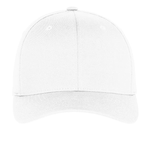 Port Authority® Flexfit® Cap