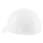 Port Authority® Flexfit® Cap