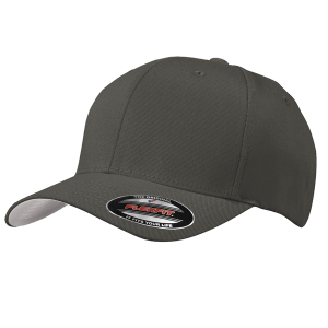 Port Authority® Flexfit® Cap