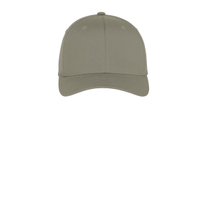 Port Authority® Flexfit® Cap