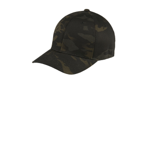 Port Authority® Flexfit® Cap