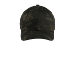 Port Authority® Flexfit® Cap