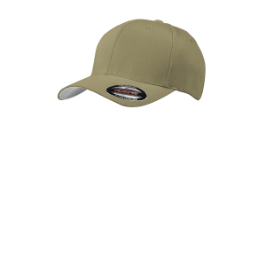 Port Authority® Flexfit® Cap