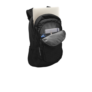 The North Face® Connector Backpack