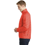 The North Face ThermoBall Trekker Jacket.