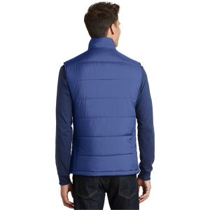 Port Authority® Puffy Vest