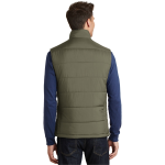 Port Authority® Puffy Vest