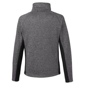 Spyder Men's Constant Full-Zip Sweater Fleece Jacket