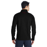 Spyder Men's Constant Full-Zip Sweater Fleece Jacket