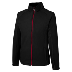 Spyder Men's Constant Full-Zip Sweater Fleece Jacket