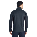 Spyder Men's Constant Full-Zip Sweater Fleece Jacket