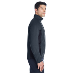 Spyder Men's Constant Full-Zip Sweater Fleece Jacket