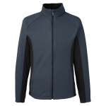 Spyder Men's Constant Full-Zip Sweater Fleece Jacket