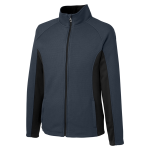 Spyder Men's Constant Full-Zip Sweater Fleece Jacket