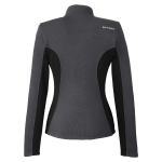 Spyder Ladies' Constant Full-Zip Sweater Fleece Jacket