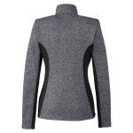 Spyder Ladies' Constant Full-Zip Sweater Fleece Jacket