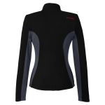 Spyder Ladies' Constant Full-Zip Sweater Fleece Jacket