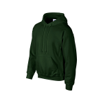 Gildan Adult Heavy Blend™ Hooded Sweatshirt