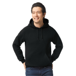 Gildan Adult Heavy Blend™ Hooded Sweatshirt