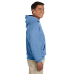 Gildan Adult Heavy Blend™ Hooded Sweatshirt