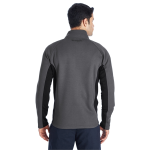 Spyder Men's Constant Full-Zip Sweater Fleece Jacket