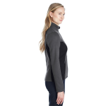 Spyder Ladies' Constant Full-Zip Sweater Fleece Jacket