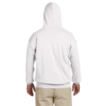 Gildan Adult Heavy Blend™ Hooded Sweatshirt