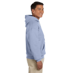 Gildan Adult Heavy Blend™ Hooded Sweatshirt