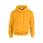 Gildan Adult Heavy Blend™ Hooded Sweatshirt