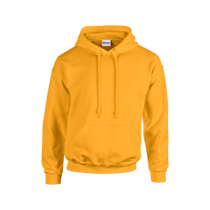 Gildan Adult Heavy Blend™ Hooded Sweatshirt