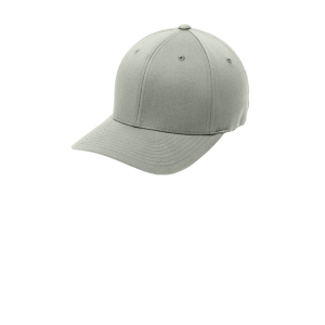 Port Authority® Flexfit® Cap