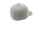 Port Authority® Flexfit® Cap