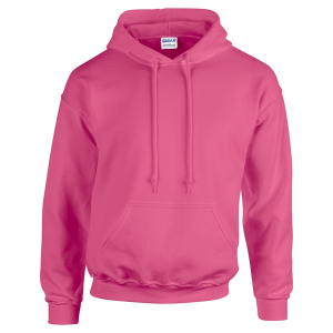 Gildan Adult Heavy Blend™ Hooded Sweatshirt