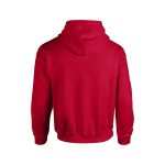 Gildan Adult Heavy Blend™ Hooded Sweatshirt