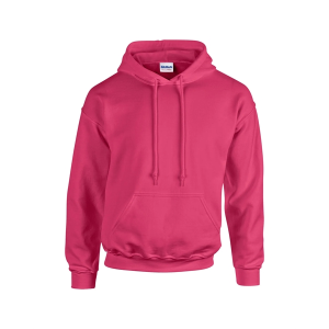 Gildan Adult Heavy Blend™ Hooded Sweatshirt